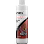 Seachem Prime 500 ml – Zboží Mobilmania