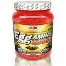 Aminokyselina Amix EGG Amino 6000 360 tablet