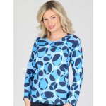 EVONA a.s. Dámské triko KATY 510 – Zboží Dáma