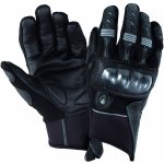 Roleff Bottrop – Sleviste.cz