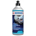 Berner Konzervace laku 1 l