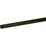 amarefluid Ocelová hydraulická trubka 6X1 mm – Hledejceny.cz