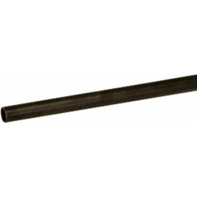 amarefluid Ocelová hydraulická trubka 6X1 mm – Hledejceny.cz