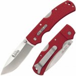 Cold Steel 23JK Slock Master – Hledejceny.cz