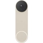 Google Nest GA03013-US – HobbyKompas.cz