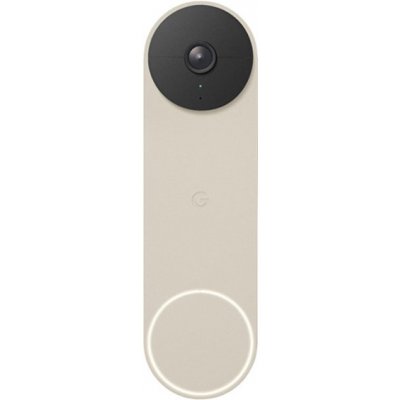 Google Nest GA03013-US – HobbyKompas.cz