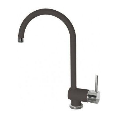 Alveus Arc 110 91 – Hledejceny.cz