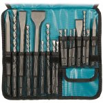 Makita D-53073 – Zbozi.Blesk.cz