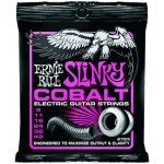 Ernie Ball 2723 – Sleviste.cz