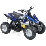 Hecht 54100 BLUE Akumulátorová čtyřkolka | Zboží Auto