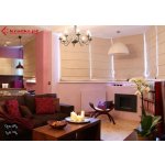 Kratki QUAT – Zboží Dáma