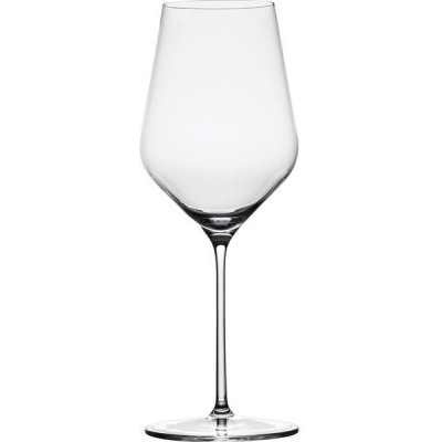 Josef das Glas Sklenice na víno Josef MM 6 x 500 ml – Zboží Dáma