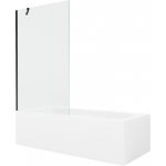 MEXEN Vega 170 x 70 cm 550117070X9510000070 – Hledejceny.cz