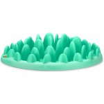 Karlie Miska Northmate protihltací 40 x 30 x 10 cm – Zboží Mobilmania