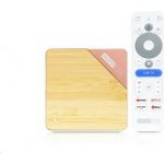 Homatics Box 4K V2 – Zboží Živě
