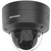 IP kamera Hikvision DS-2CD2786G2-IZS(2.8-12mm)(C)/BLACK