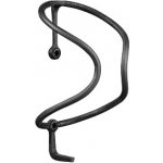 Topeak Feza Cage Tubular Carbon G12 – Zboží Dáma