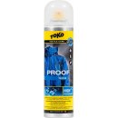 Toko ECO WASH-In-Proof 250 ml