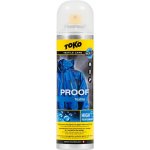 Toko ECO WASH-In-Proof 250 ml – Hledejceny.cz