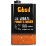 Granger's Fabsil + UV 1000 ml – Hledejceny.cz