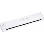FUJITSU ScanSnap iX100 – Zboží Živě
