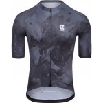 Kalas MOTION Z6 Midnight Blue – Zbozi.Blesk.cz