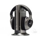 Sennheiser RS 180