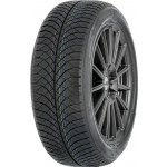 Nankang AW-6 225/60 R18 104W