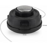 Powermat PM-G5 PM1006 – Hledejceny.cz