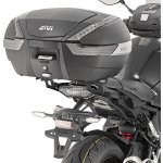 Givi SR 2129 – Zboží Mobilmania