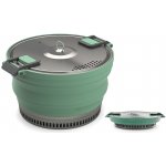 GSI Outdoors EscapeHS Pot 3l – Zboží Dáma