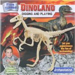 Lamps Tesání Velociraptor – Hledejceny.cz