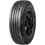 Roadstone Roadian HT 265/65 R17 112S – Hledejceny.cz