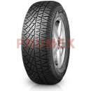 Michelin Latitude Cross 185/65 R15 92T