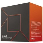 AMD Ryzen ThreadRipper 7980X 100-100001350WOF – Zboží Živě