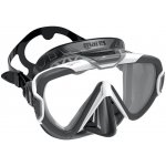 Mares Pure Wire – Zboží Dáma