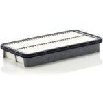 Vzduchový filtr MANN-FILTER C 31 101/1 – Hledejceny.cz