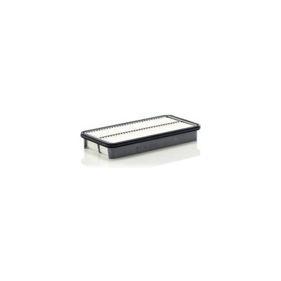 Vzduchový filtr MANN-FILTER C 31 101/1 – Hledejceny.cz