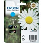 Epson T1802 - originální – Hledejceny.cz