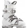 Salomon QST Access 60 W 19/20