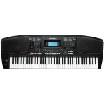 Kurzweil KP300 X – Zbozi.Blesk.cz