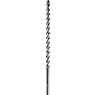 Irwin 10501958 – Hledejceny.cz
