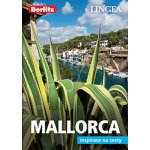 LINGEA CZ-Mallorca-inspirace na cesty-2.vydání – Zbozi.Blesk.cz