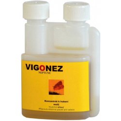 Vigonez Neptune Koncentrát na hubení molů potrav. a šatních 250 ml