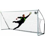 Kickster fotbalová branka 5 x 2 m – Zboží Dáma