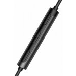 Mcdodo HP-3490 – Zboží Živě
