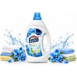 Deluxe Enzo gel 6v1 Elite Universal April Moments prací gel 4 l 100 PD – Hledejceny.cz