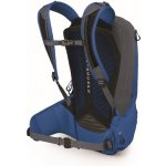 Osprey Escapist 20l postal blue – Zboží Mobilmania