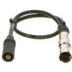zapalovací kabel BOSCH 0 986 357 776 – Hledejceny.cz