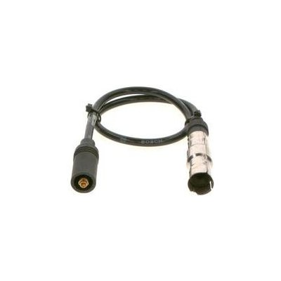 zapalovací kabel BOSCH 0 986 357 776 – Hledejceny.cz